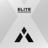Elite Dangerous - 5,000 ARX | XBOX | На любой аккаунт