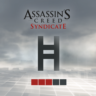 Assassin&acute;s Creed® Syndicate - Helix Credit Medium Pack | XBOX | На любой аккаунт
