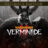 Warhammer: Vermintide 2 - Ultimate Edition | XBOX | На любой аккаунт