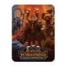 TW: WARHAMMER III – Omens of Destruction   ВЫБОР • Работает в РФ