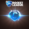 Rocket League® - Credits x500 | XBOX | На любой аккаунт