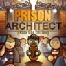 Prison Architect: Xbox One Edition | XBOX | На любой аккаунт