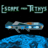 Escape From Tethys | XBOX | На любой аккаунт