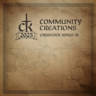Crusader Kings III: 2025 Community Creations | PC | На любой аккаунт