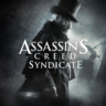 Assassin&acute;s Creed Syndicate - Jack the Ripper | XBOX | На любой аккаунт
