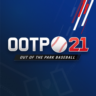 Out of the Park Baseball 21 | PC | На любой аккаунт