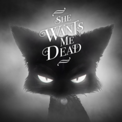 She Wants Me Dead | XBOX | На любой аккаунт