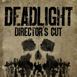 Deadlight: Director's Cut | XBOX | На любой аккаунт