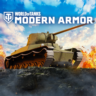 World of Tanks Modern Armor – Speed Demon | XBOX | На любой аккаунт