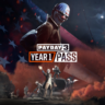 PAYDAY 3: Year 1 Pass | XBOX PC | На любой аккаунт