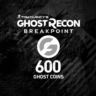 Ghost Recon Breakpoint: 600 Ghost Coins | XBOX | На любой аккаунт