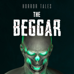 HORROR TALES: The Beggar | XBOX | На любой аккаунт