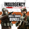 Insurgency: Sandstorm - Shell Shock Bundle | XBOX PC | На любой аккаунт