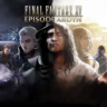 FINAL FANTASY XV: EPISODE ARDYN | XBOX | На любой аккаунт