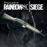 Tom Clancy&acute;s Rainbow Six Siege: Platinum Weapon Skin | XBOX | На любой аккаунт