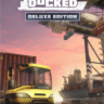 Docked - Deluxe Edition Xbox Series X|S