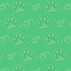 Animal Shelter Simulator | XBOX | На любой аккаунт