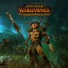 Total War: WARHAMMER - Realm of The Wood Elves | PC | На любой аккаунт