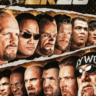 WWE 2K26 Monday Night War Edition Xbox Series X|S