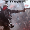 Homefront: The Revolution 🎮Xbox One/Series X|S 🔑Ключ