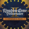 Kingdom Come: Deliverance II Expansion Pass | XBOX | На любой аккаунт