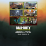Call of Duty®: Infinite Warfare - DLC3 Absolution | XBOX | На любой аккаунт
