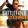 Battlefield™ Hardline Deluxe Edition | XBOX | На любой аккаунт