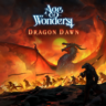 Age of Wonders 4: Dragon Dawn (PC) | PC | На любой аккаунт
