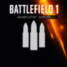 Battlefield™ 1 Shortcut Kit: Support Bundle | XBOX | На любой аккаунт