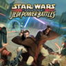 STAR WARS™: Episode I: Jedi Power Battles™ | XBOX | На любой аккаунт