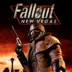 Fallout: New Vegas Ultimate Edition | PC | На любой аккаунт