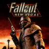 Fallout: New Vegas Ultimate Edition | PC | На любой аккаунт