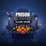 Prison Architect - Island Bound | PC | На любой аккаунт