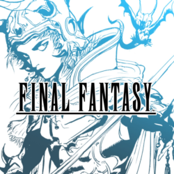 FINAL FANTASY | XBOX PC | На любой аккаунт