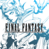 FINAL FANTASY | XBOX PC | На любой аккаунт