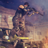 Dying Light – Volkan Combat Armor Bundle | XBOX | На любой аккаунт