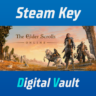 The Elder Scrolls Online (TESO) | Steam Ключ GLOBAL / REGION FREE