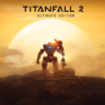 Titanfall® 2: Ultimate Edition | XBOX | На любой аккаунт