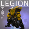Titanfall® 2: Legion Prime | XBOX | На любой аккаунт