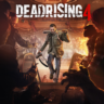 Dead Rising 4 | XBOX | На любой аккаунт