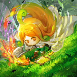 Silver Axe - The Honest Elf | XBOX PC | На любой аккаунт