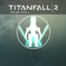 Titanfall™ 2: Ion Art Pack 1 | XBOX | На любой аккаунт