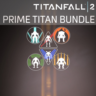 Titanfall™ 2: Prime Titan Bundle | XBOX | На любой аккаунт
