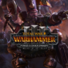 Total War: Warhammer III - Forge of the Chaos Dwarfs | PC | На любой аккаунт