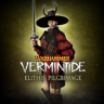 Warhammer: Vermintide 2 - Elithis Pilgrimage | XBOX | На любой аккаунт