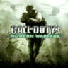 Call of Duty® 4: Modern Warfare® (2007) | PC | На любой аккаунт