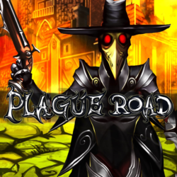 Plague Road | XBOX PC | На любой аккаунт