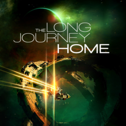 The Long Journey Home | XBOX | На любой аккаунт