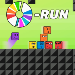 CD-RUN | XBOX | На любой аккаунт