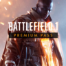 Battlefield™ 1 Premium Pass | XBOX | На любой аккаунт